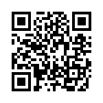 RJHSEJ08HA4 QRCode