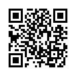 RJHSEJ08J04 QRCode