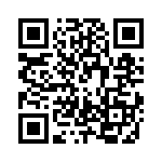 RJHSEJ08JA1 QRCode