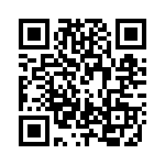 RJHSEJ08K QRCode