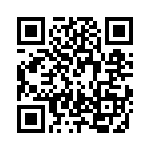 RJHSEJ08K04 QRCode