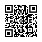 RJHSEJ08KA1 QRCode