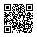 RJHSEJ08MA8 QRCode