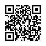 RJHSEJ08NA4 QRCode