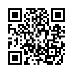 RJHSEJ08PA8 QRCode