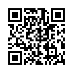 RJHSEJ08R08 QRCode