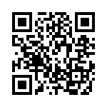 RJHSEJ08TA4 QRCode