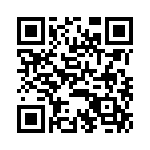 RJHSEJ08V08 QRCode