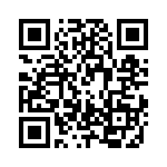 RJHSEJ08VA1 QRCode