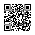 RJHSEJ08VA2 QRCode