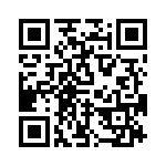 RJHSEJ08VA8 QRCode