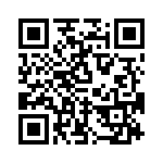 RJHSEJ380A8 QRCode