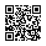 RJHSEJ38102 QRCode