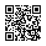 RJHSEJ38104 QRCode