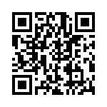 RJHSEJ382A4 QRCode