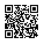 RJHSEJ38308 QRCode