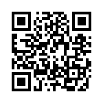 RJHSEJ384A1 QRCode