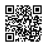 RJHSEJ38502 QRCode