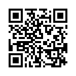 RJHSEJ38608 QRCode