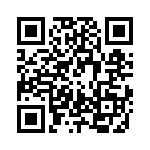 RJHSEJ386A8 QRCode