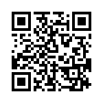 RJHSEJ38708 QRCode