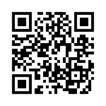 RJHSEJ387A2 QRCode