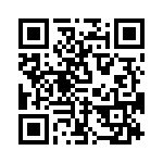 RJHSEJ38C04 QRCode