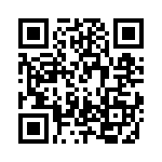 RJHSEJ38EA4 QRCode