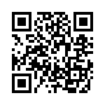 RJHSEJ38GA8 QRCode