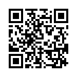 RJHSEJ38H08 QRCode