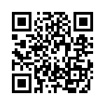 RJHSEJ38HA1 QRCode