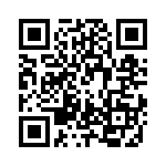 RJHSEJ38HA4 QRCode