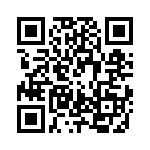 RJHSEJ38HA8 QRCode