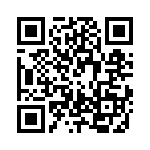 RJHSEJ38JA4 QRCode