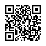 RJHSEJ38K04 QRCode