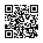 RJHSEJ38L04 QRCode