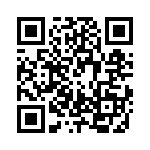 RJHSEJ38LA2 QRCode