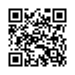 RJHSEJ38M QRCode