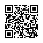 RJHSEJ38M02 QRCode