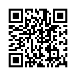 RJHSEJ38N QRCode