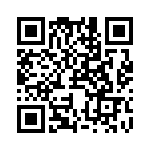 RJHSEJ38N02 QRCode