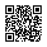 RJHSEJ38P QRCode