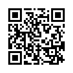 RJHSEJ38P04 QRCode