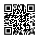 RJHSEJ38PA4 QRCode