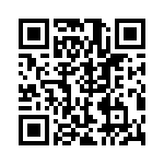 RJHSEJ38T08 QRCode