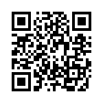 RJHSEJ38VA1 QRCode