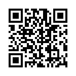 RJHSEJ485A1 QRCode