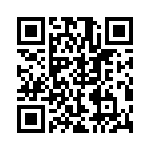 RJHSEJ48AA1 QRCode