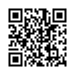 RJHSEJ48K QRCode