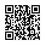 RJHSEJ48LA1 QRCode